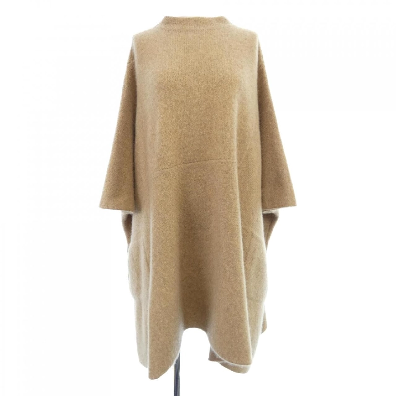 Nhà lãnh đạo cao tuổi THE ELDER STATESMAN Áo len 631812