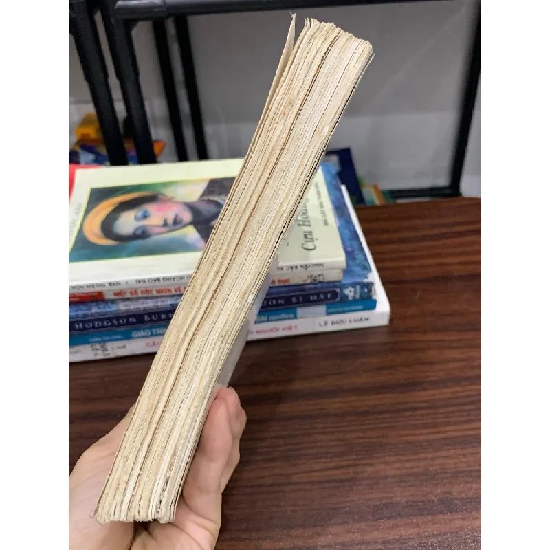 Truyện ngắn tuyển chọn – Nam Cao 589552