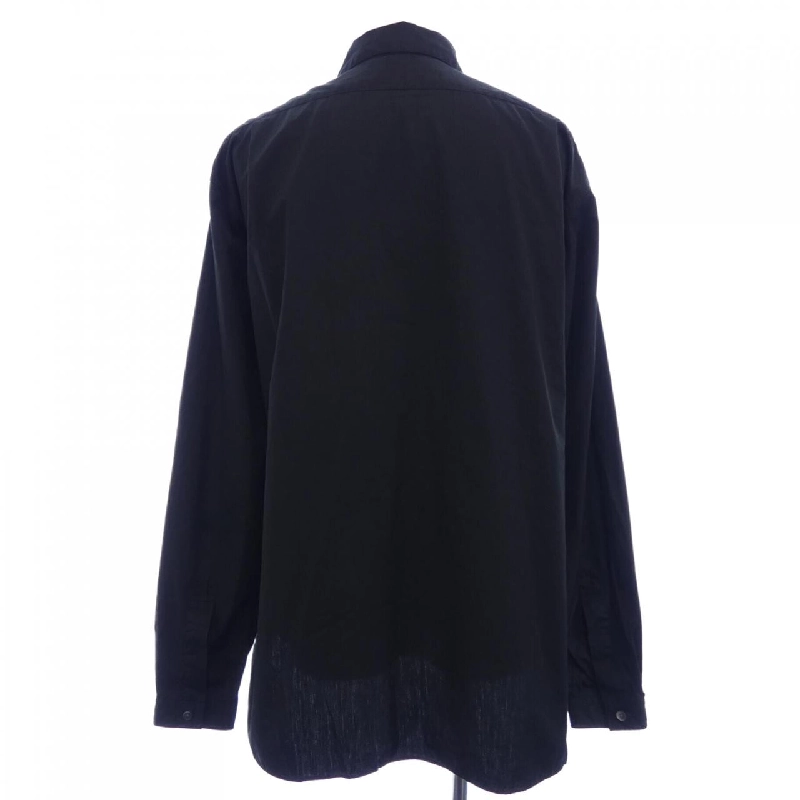 The CLASIK Shirt - Hàng hiệu Authentic 885424