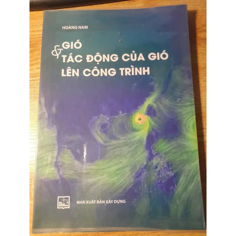GIÓ VÀ TÁC ĐỘNG CỦA GIÓ LÊN CÔNG TRÌNH 935132