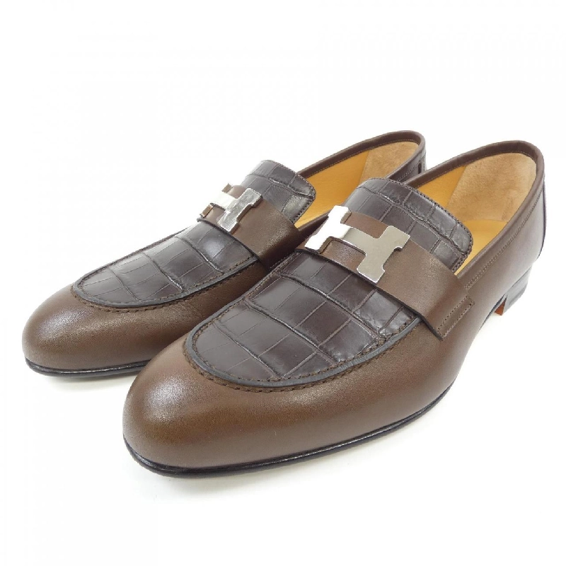 Giày HERMES 191376Z - Hàng hiệu Chính hãng 905425