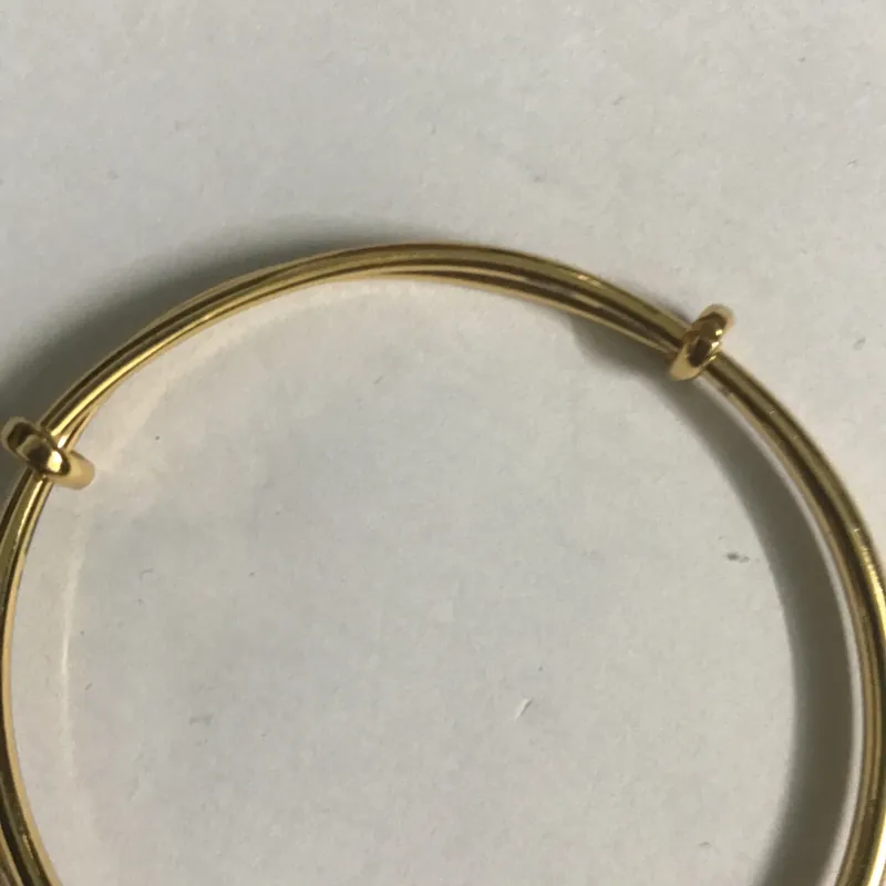 Vòng tay xi xách tay từ thái 977296