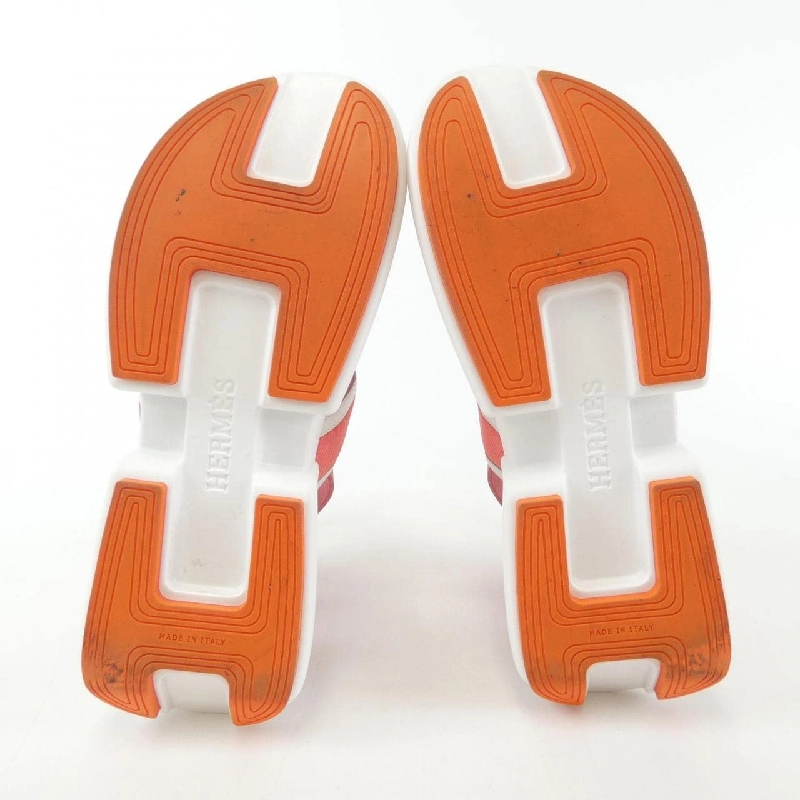 Giày sandal HERMES - Hàng hiệu chính hãng 830906