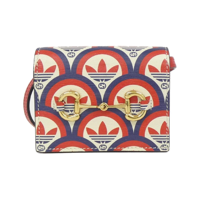 Ví đeo vai GUCCI HORSEBIT 1955 702248 UWLBG 620836