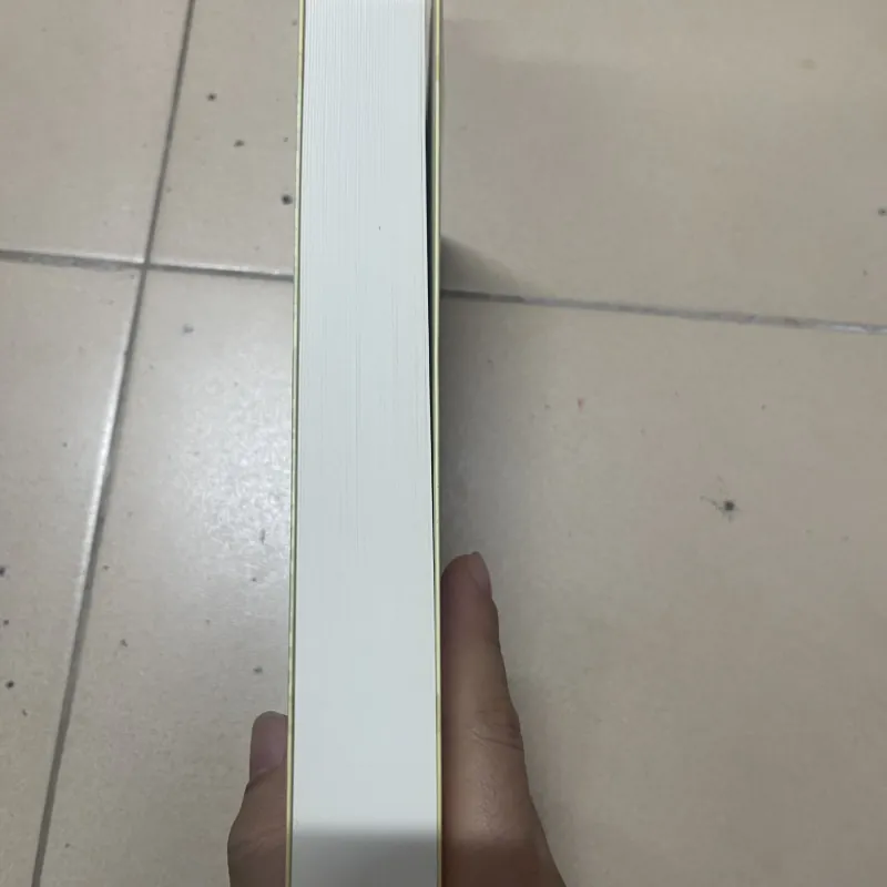 Thư mục nghiên cứu văn bia Việt Nam 977194