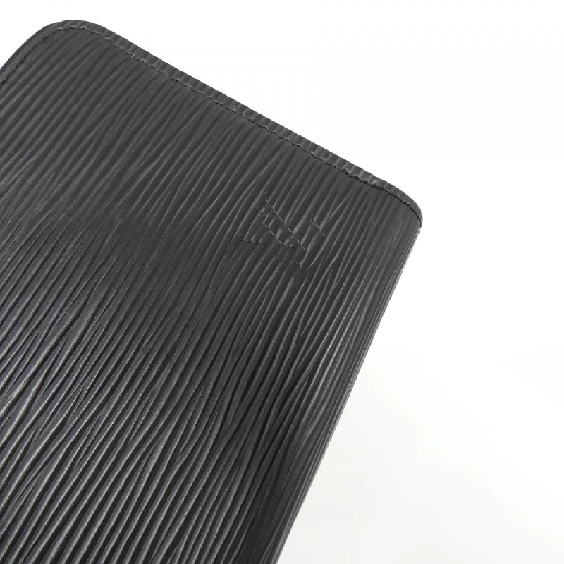 Ví Zippy Epi Louis Vuitton M61857 620566