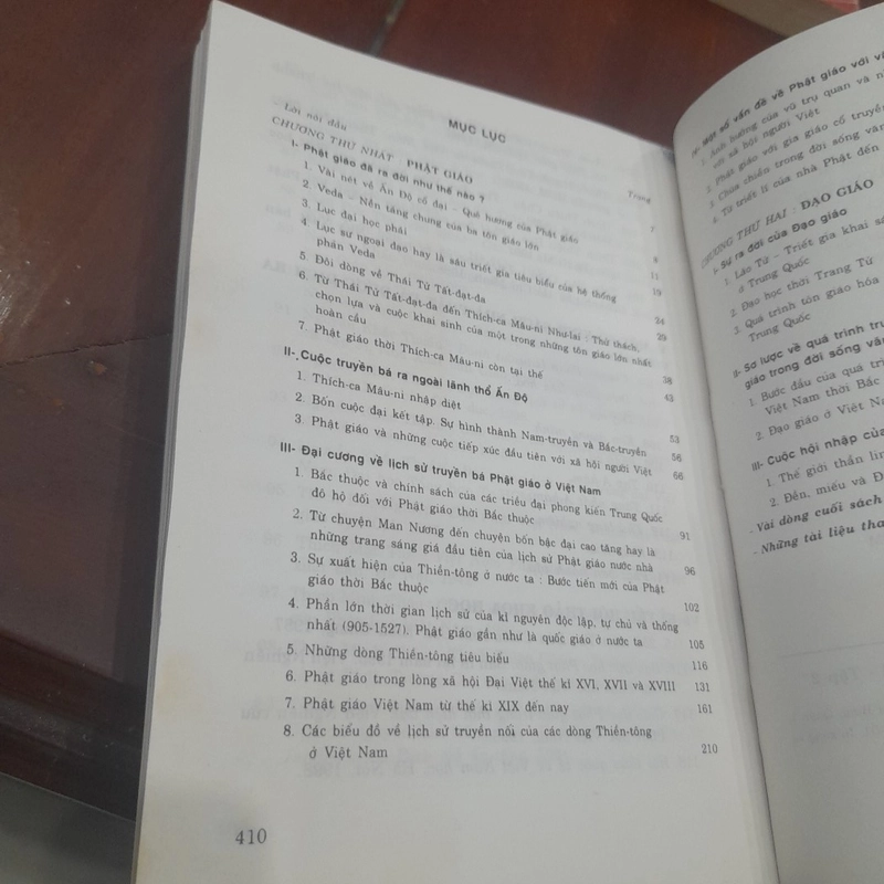 Nguyễn Khắc Thuần - ĐẠI CƯƠNG LỊCH SỬ VĂN HÓA VIỆT NAM (trọn bộ 2 tập) 473423
