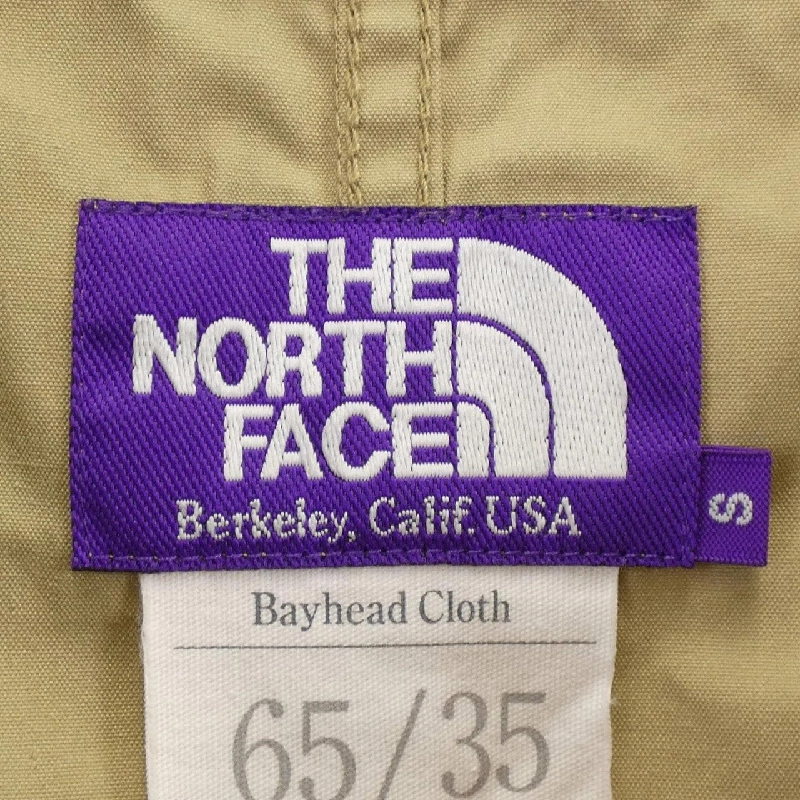 The North Face NP2755N Áo khoác - Hàng hiệu Chính hãng 895025
