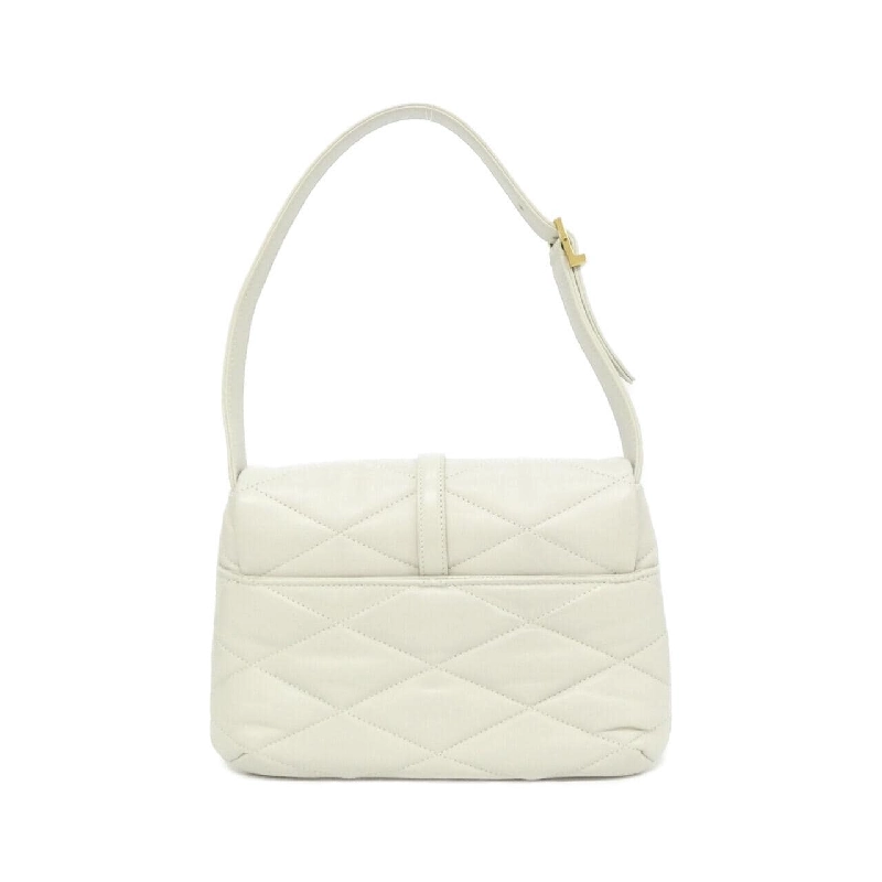 Saint Laurent 698567 AAAO0 Túi đeo vai - Hàng hiệu Authentic 802670