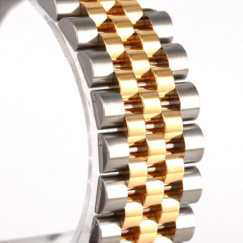 Đồng hồ Rolex Datejust 126233G SSxYG tự động - Hàng hiệu chính hãng 879575