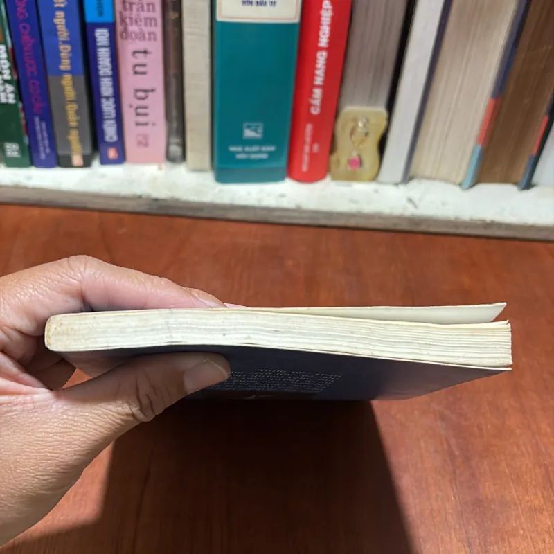 II Làm Việc _ Một Nguồn Vui - TARTHANG TULKU RINPOCHE - Thích Nữ Trí Hải (Dịch) - 2001 791059