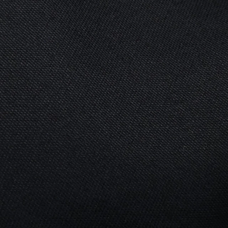 STELLA MCCARTNEY ワンピース - Hàng hiệu Authentic 821050