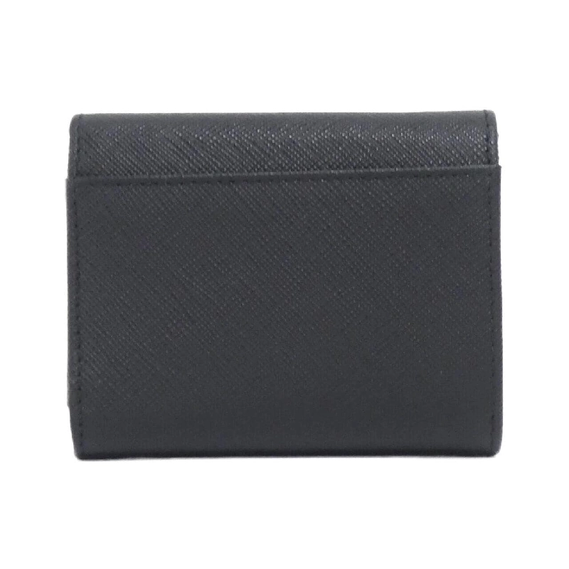 【Sản phẩm mới】Ví Prada 1MH043 621547