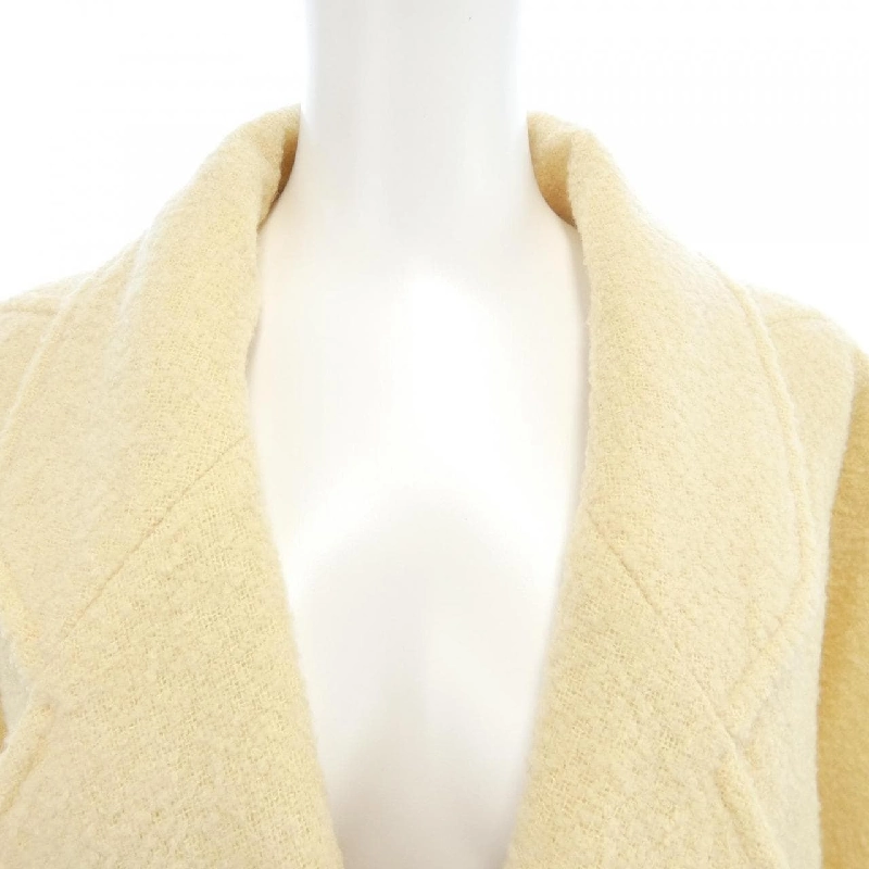 Jacket CHANEL 21209 - Hàng hiệu Authentic 821904