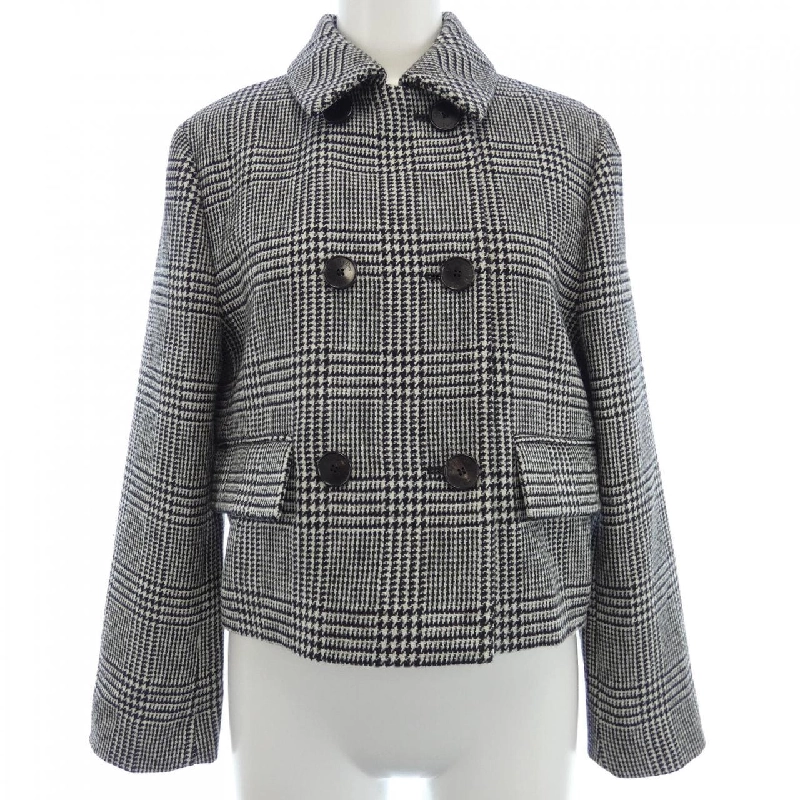 Áo khoác CHRISTIAN DIOR - Hàng hiệu Authentic 633542