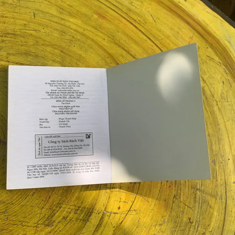 COMBO HÔN LỄ THÁNG 3 & GÁI KHÔN KHÔNG BAO GIỜ SỢ Ế 752432