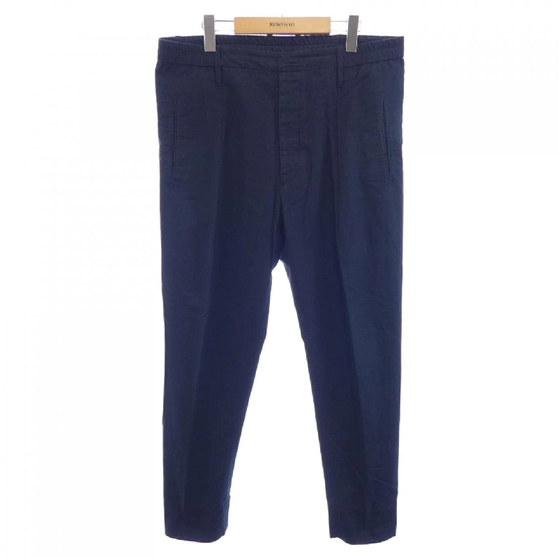 Quần LEMAIRE - Hàng hiệu Authentic 884607