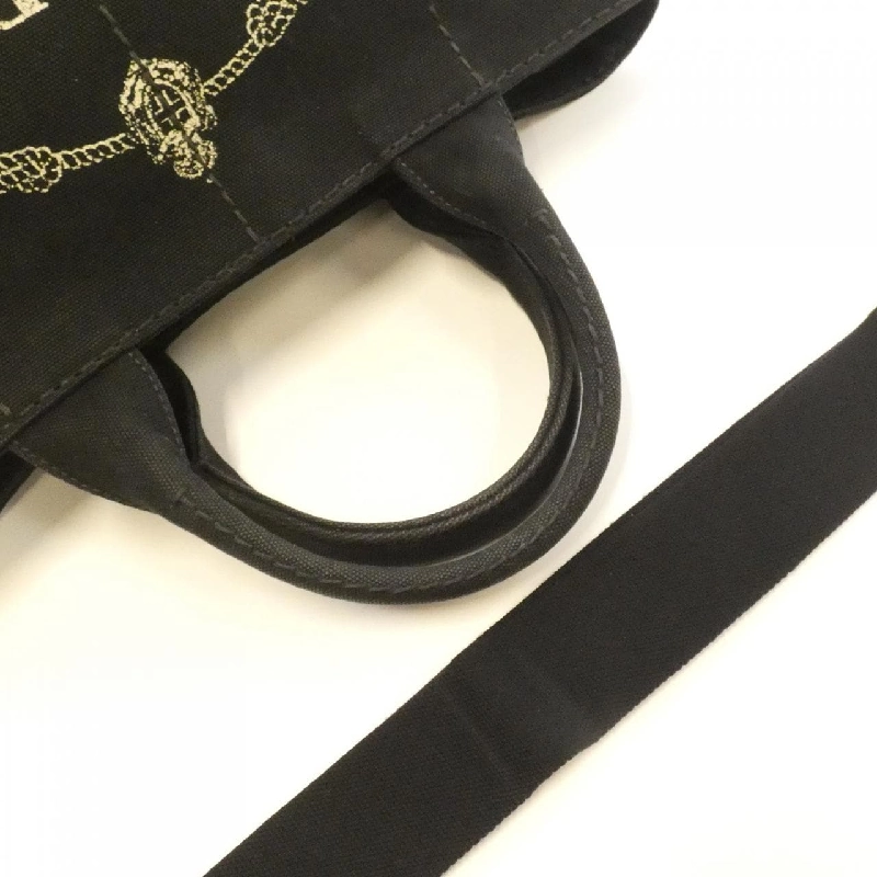 Túi Prada 1BG642 615080