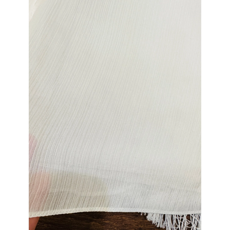 Váy đi chơi , dạo phố 475755