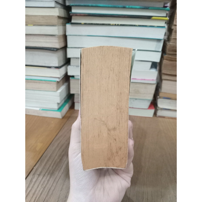 Rachel's Holiday - Marian Keyes 740600