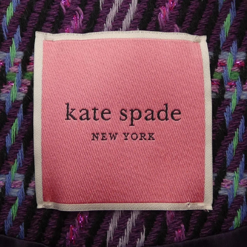 Áo khoác kate spade - Hàng hiệu Authentic 821763
