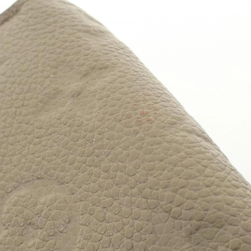 Ví Louis Vuitton Monogram Empreinte Zippy M69034 622844