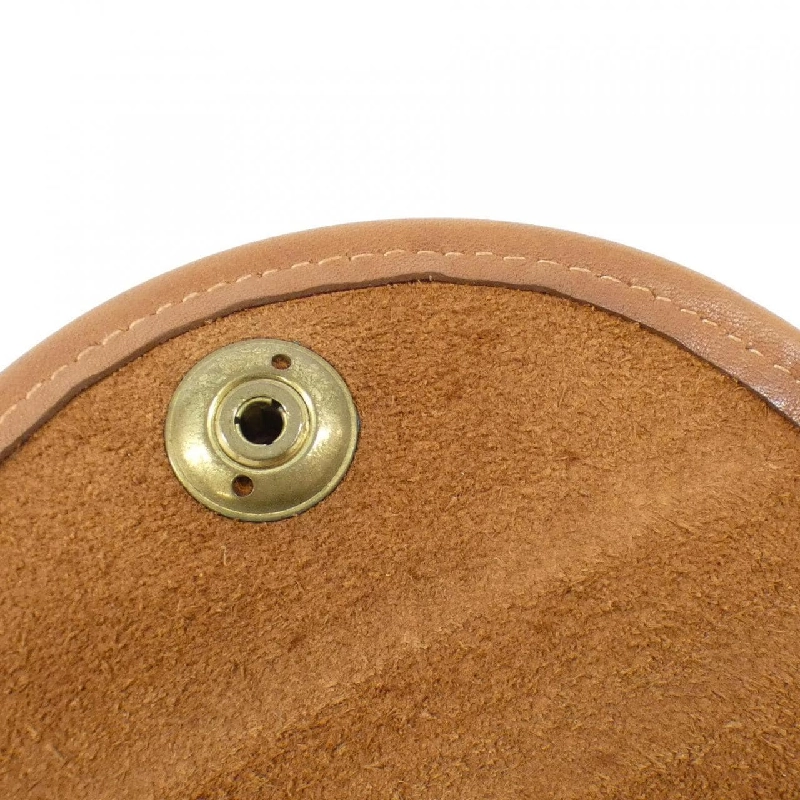 Túi xách vai Coach 028 - Hàng hiệu Authentic 805804