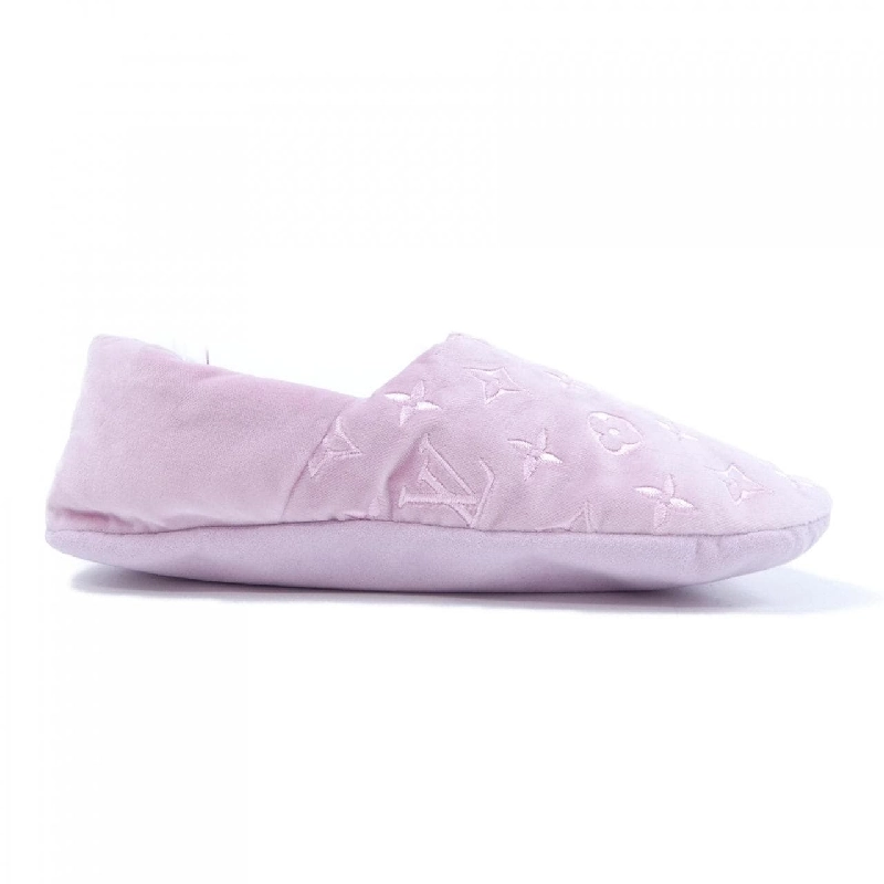 【Mã giảm giá】Giày đi trong nhà LOUIS VUITTON 662610