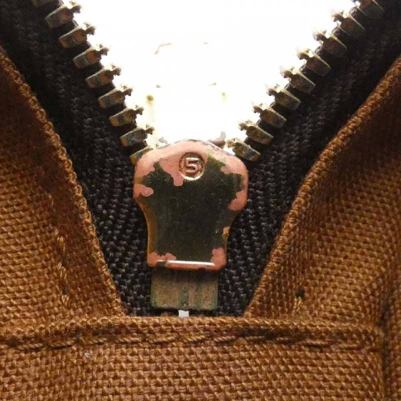 Túi đeo vai Louis Vuitton Monogram Pochette Gange M51870 612012