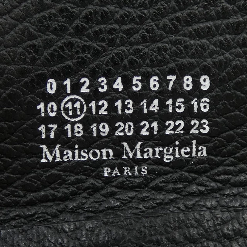 Ví Maison Margiela 656764