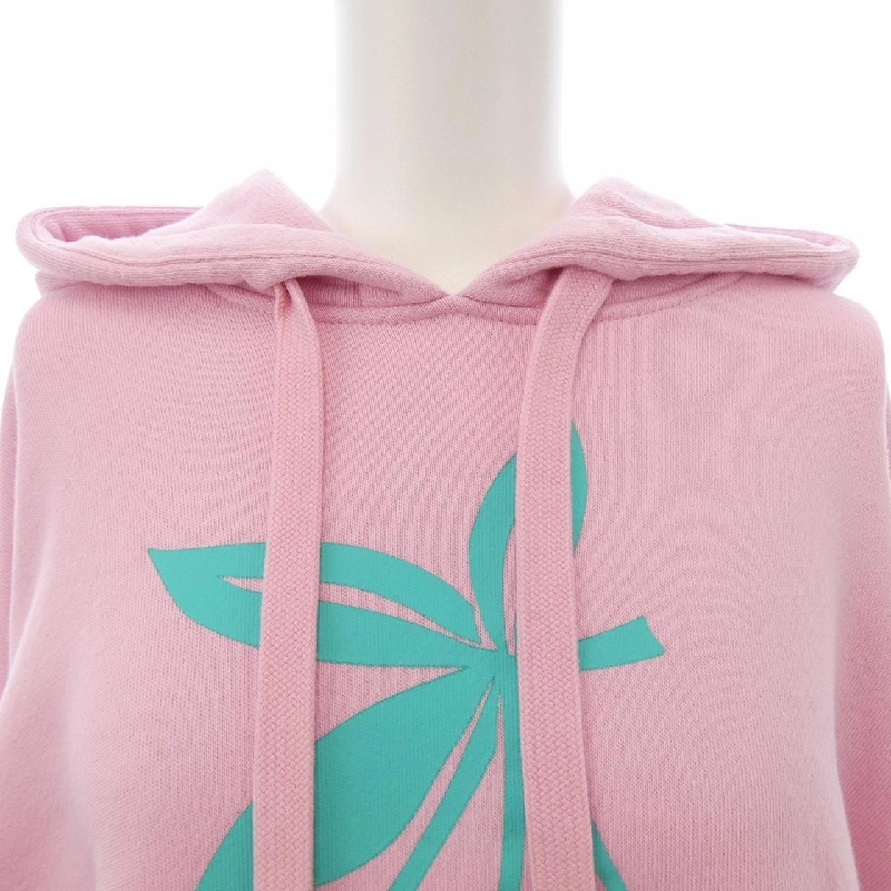 【Khuyến mãi】Áo khoác GUCCI 641907