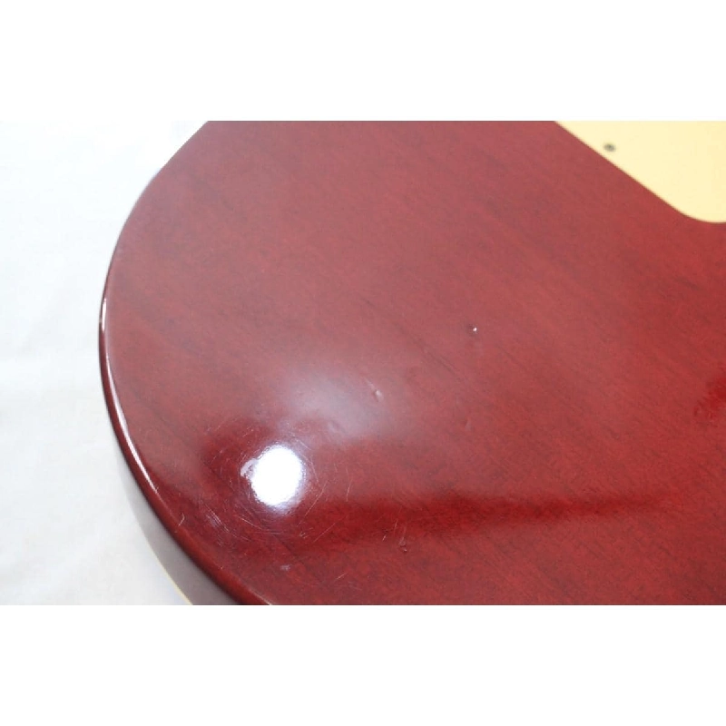 ORVILLE BY GIBSON LPS-Q - Hàng hiệu Authentic 879119