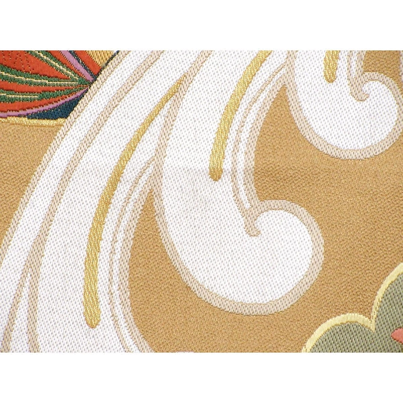 Đai túi - Hàng hiệu Authentic 873388