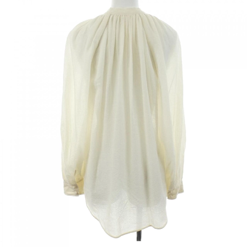 Áo Chloe - Hàng hiệu Authentic 811553