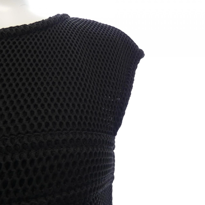 CHANEL P45854V33824 Đầm - Hàng hiệu Chính hãng 647029