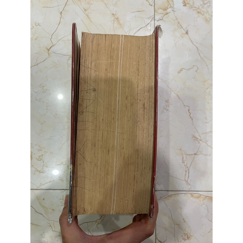 ALMANACH - NHỮNG NỀN VĂN MINH THẾ GIỚI 387286
