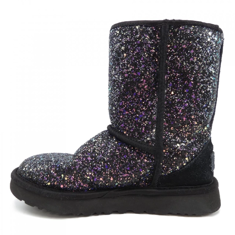 Giày bốt UGG - Hàng hiệu Chính hãng 830996