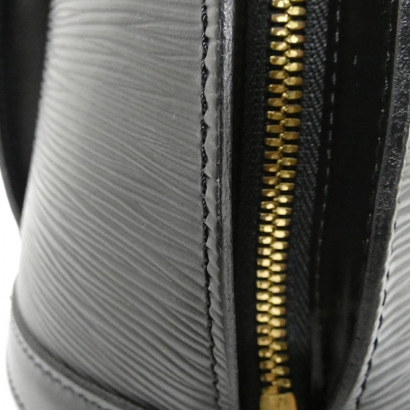 Louis Vuitton Épi Gobelin M52292 Ba lô - Hàng hiệu Chính hãng 776384