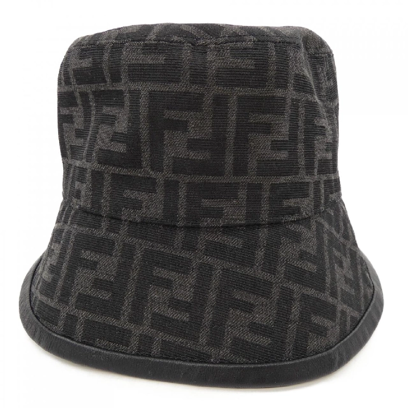 Mũ FENDI FXQ801 ALHD - Hàng hiệu Chính hãng 905924