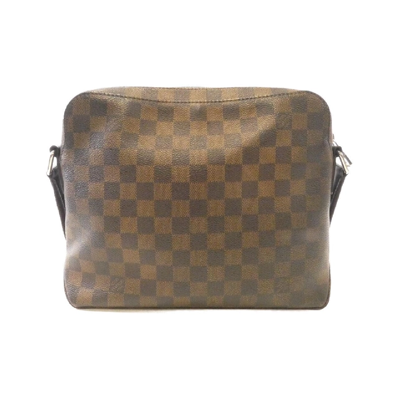 Túi đeo chéo Louis Vuitton Damier Jake PM N41568 611308