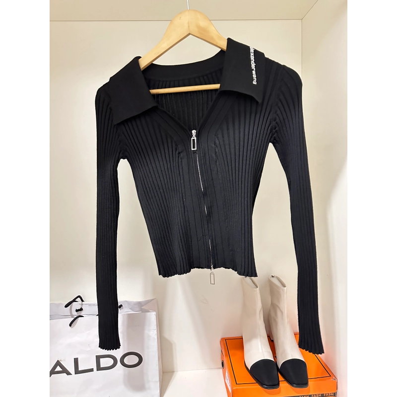 Áo đầm used like new từ 100k 70192