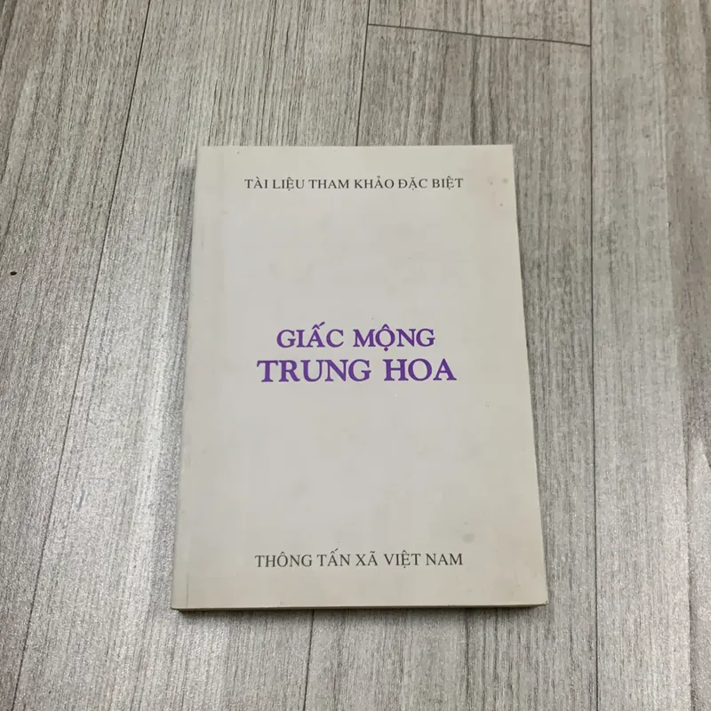 Giấc mộng trung hoa. 6a4 730516