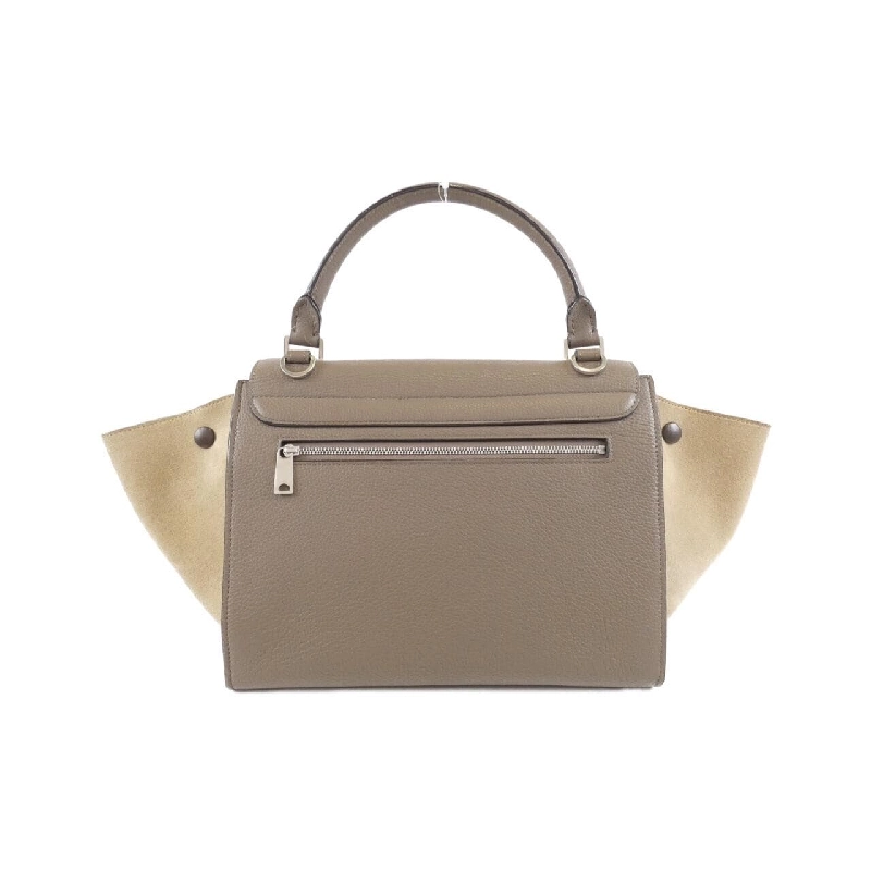 Celine Trapeze 169543MDB Túi - Hàng hiệu Chính hãng 615181