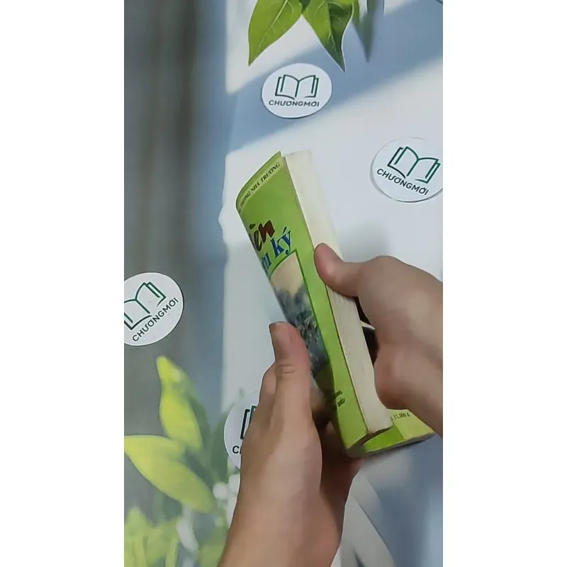 Dế Mèn phiêu lưu ký 698640