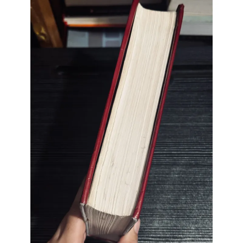 Những giờ rực sáng của nhân loại 1038046