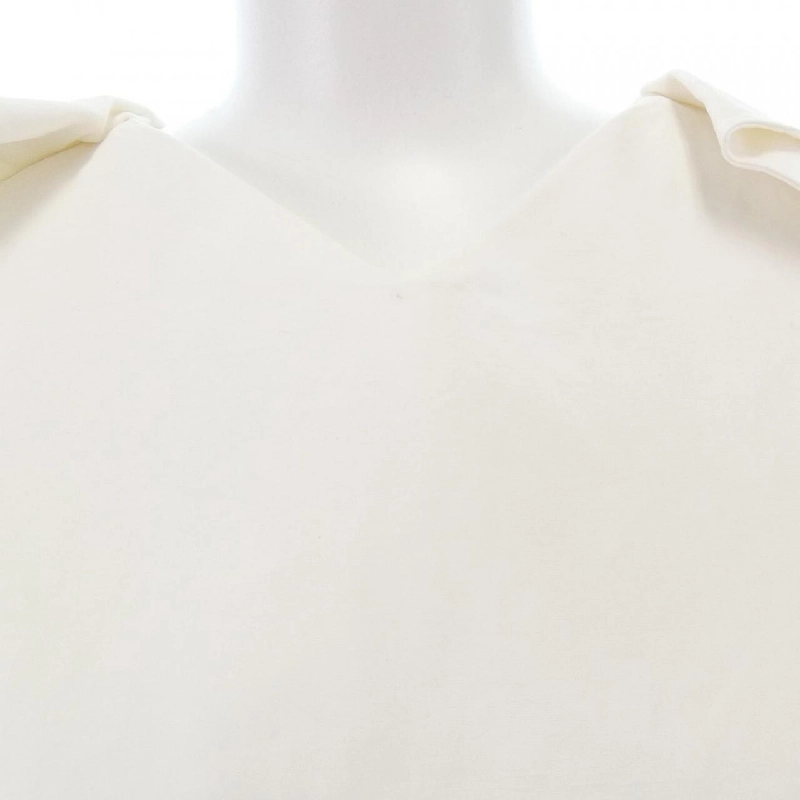 JIL SANDER Top - Hàng hiệu Authentic 826133