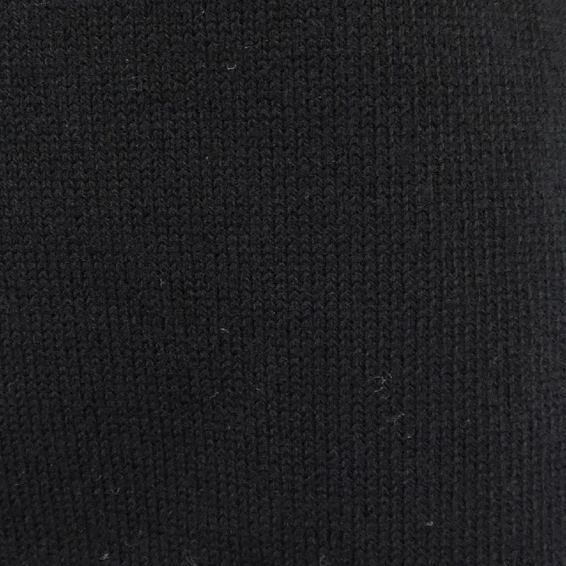 【Mã giảm giá】Đầm LOUIS VUITTON 652519