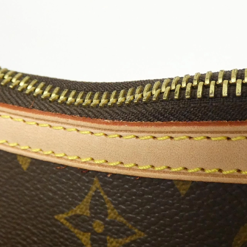 Túi xách vai Louis Vuitton Monogram Odeon PM M56390 - Hàng hiệu Chính hãng 767415