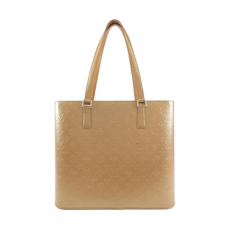 Túi xách Louis Vuitton Monogram Matte Willwood M55107 617707