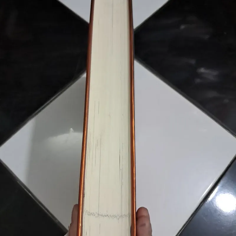 Truyện ngắn Nguyễn Huy Thiệp 994061